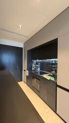 3 Cuscaden (D10), Apartment #601988881